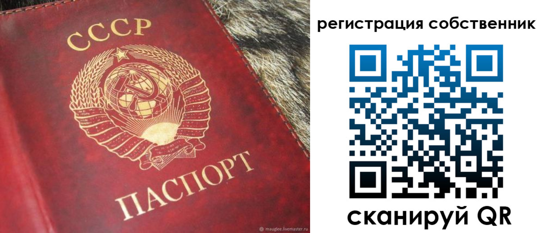 временная регистрация надежно в Первомайске